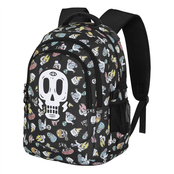 School Bag PRO-DG