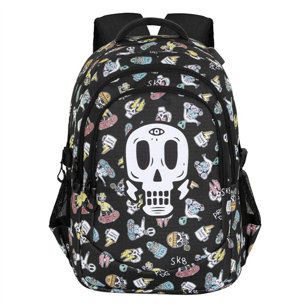 School Bag PRO-DG