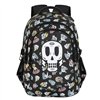 School Bag PRO-DG