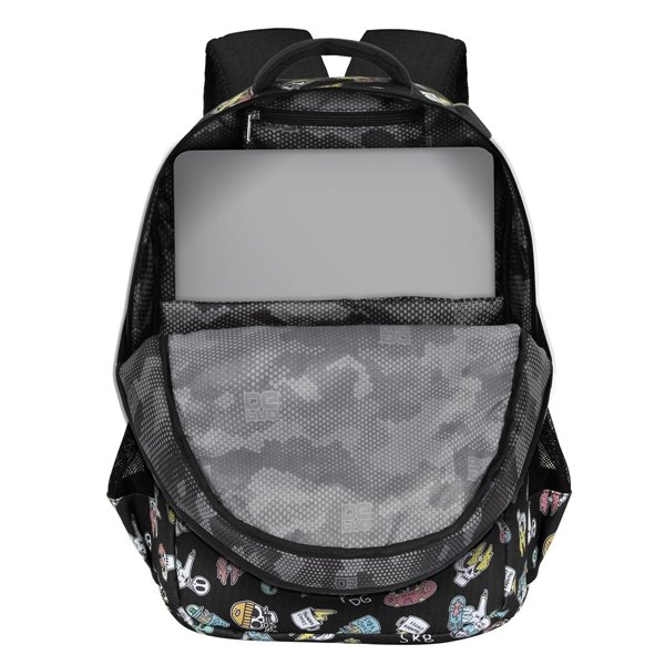 School Bag PRO-DG
