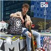 School Bag PRO-DG