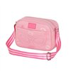 Shoulder Bag Barbie Pink