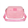 Shoulder Bag Barbie Pink