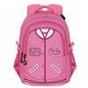 School Bag Barbie