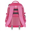 School Bag Barbie