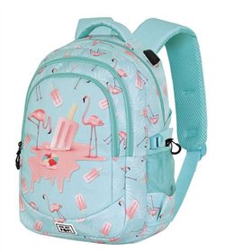 School Bag Oh My Pop!