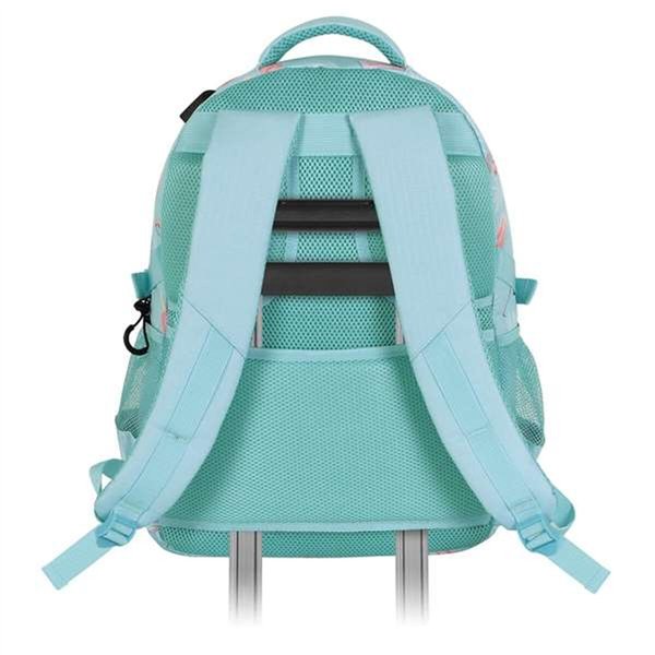 School Bag Oh My Pop!