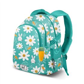 School Bag Oh My Pop!