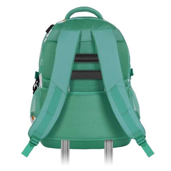 School Bag Oh My Pop!