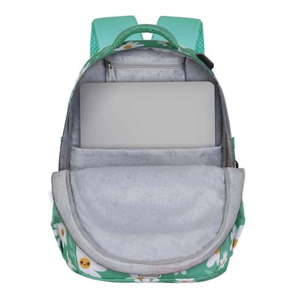 School Bag Oh My Pop!