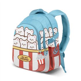 School Bag Oh My Pop!