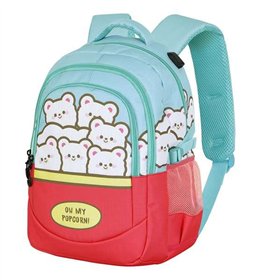 School Bag Oh My Pop!