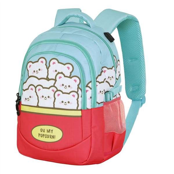 School Bag Oh My Pop!
