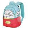 School Bag Oh My Pop!