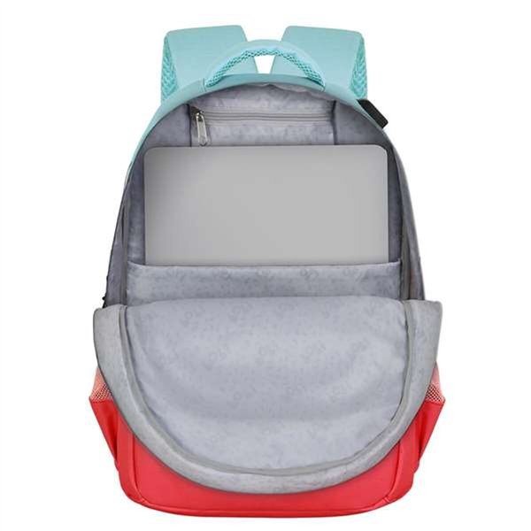 School Bag Oh My Pop!