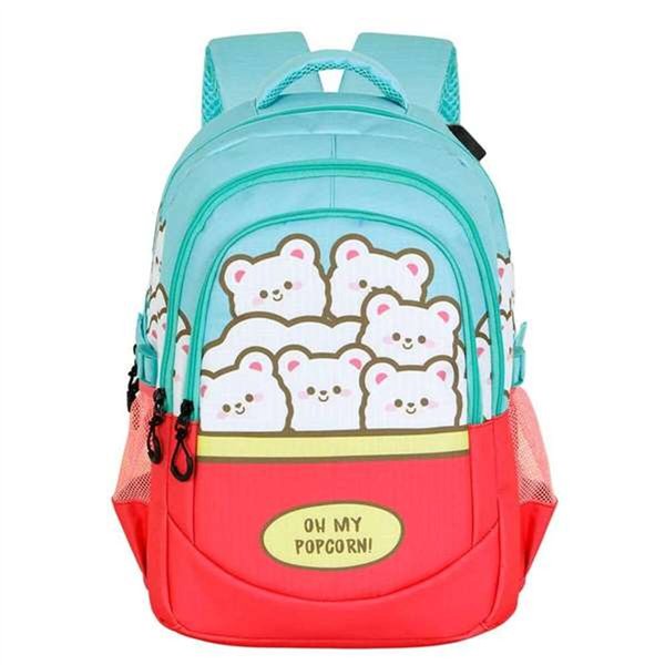 School Bag Oh My Pop!