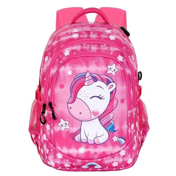 School Bag Oh My Pop!