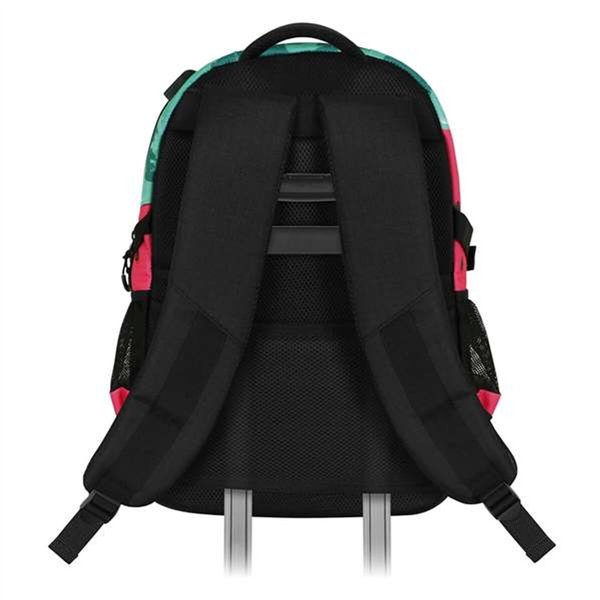 School Bag Oh My Pop!