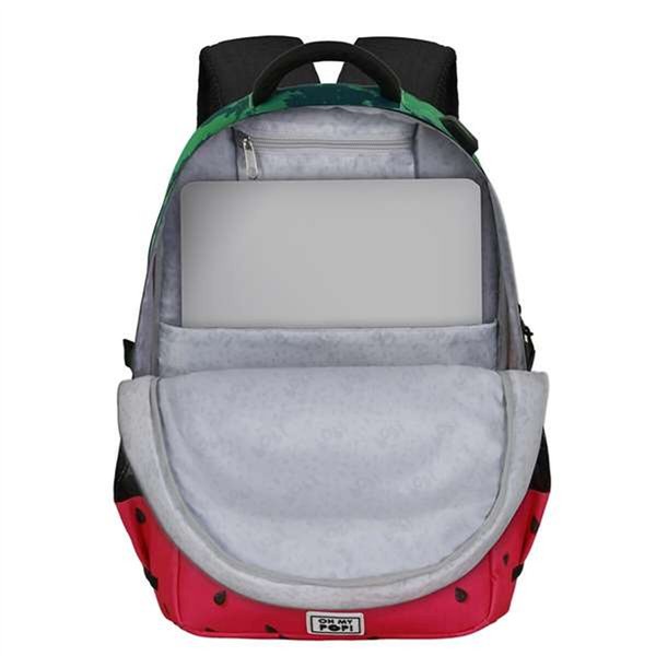 School Bag Oh My Pop!