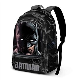 School Bag Batman