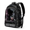 School Bag Batman