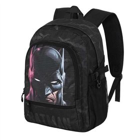 School Bag Batman