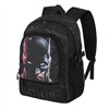 School Bag Batman