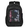 School Bag Batman