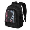 School Bag Batman