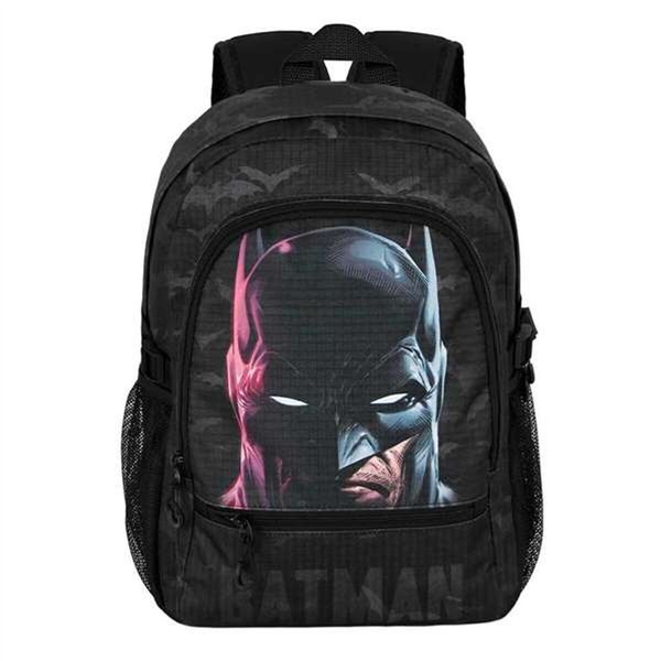 School Bag Batman