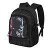 School Bag Batman