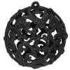 Christmas Tree Ornament Set Springos CA1165, 100 pcs