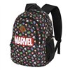 School Bag The Avengers