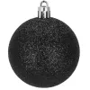Christmas Tree Ornament Set Springos CA1165, 100 pcs