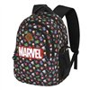 School Bag The Avengers