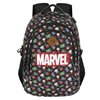 School Bag The Avengers