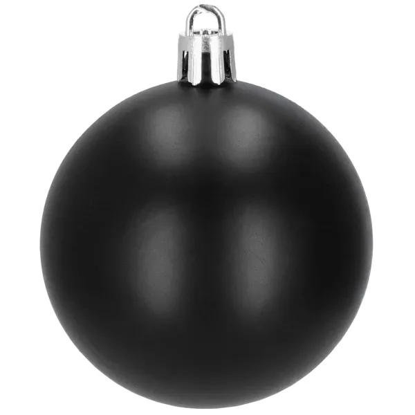 Christmas Tree Ornament Set Springos CA1165, 100 pcs