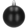 Christmas Tree Ornament Set Springos CA1165, 100 pcs