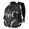 School Bag Spider-Man