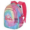 School Bag Barbie