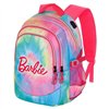 School Bag Barbie