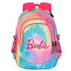 School Bag Barbie