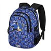School Bag Sonic