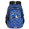 School Bag Sonic
