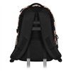 School Bag One Piece