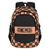 School Bag One Piece