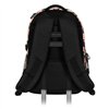 School Bag One Piece