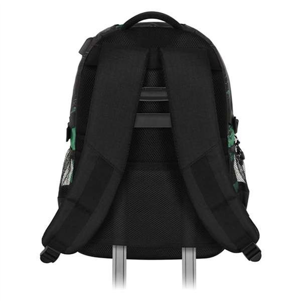 School Bag Demon Slayer