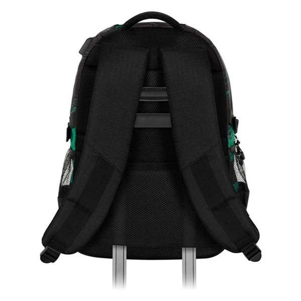 School Bag Demon Slayer