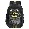 School Bag Batman